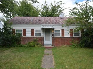 139 E Chippewa Ave, South Bend, IN 46614