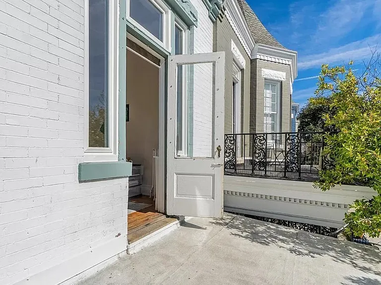 1622 Hanover Ave #B — Photo 11