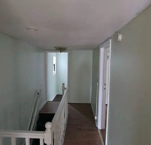 826 S Clinton Ave #B — Photo 6
