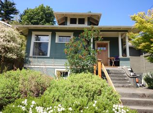 829 20th Ave, Seattle, WA 98122