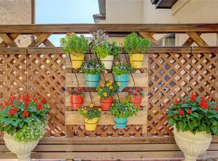 2290 Valentia St, Denver, CO 80238