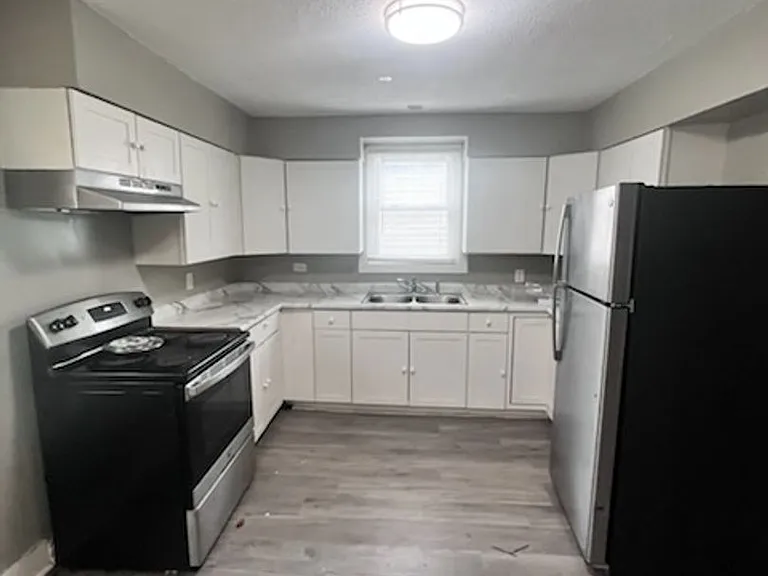1143 Louis Coleman Jr Dr — Photo 12