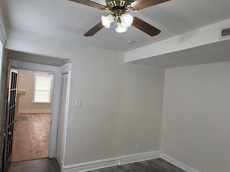3631 Meramec St #A — Photo 14