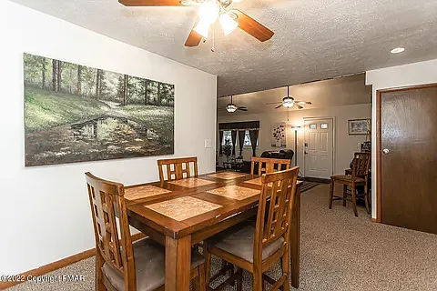 23 Redwood Dr — Photo 8