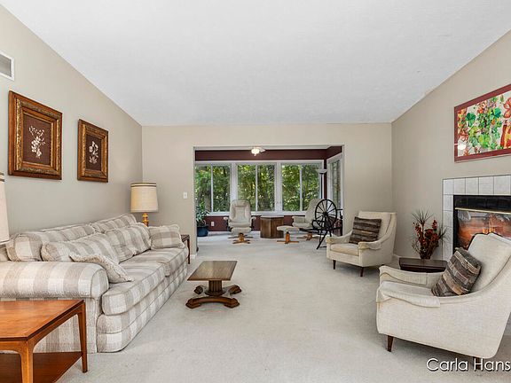 5th image of 4257 Valley Side Dr NE #57