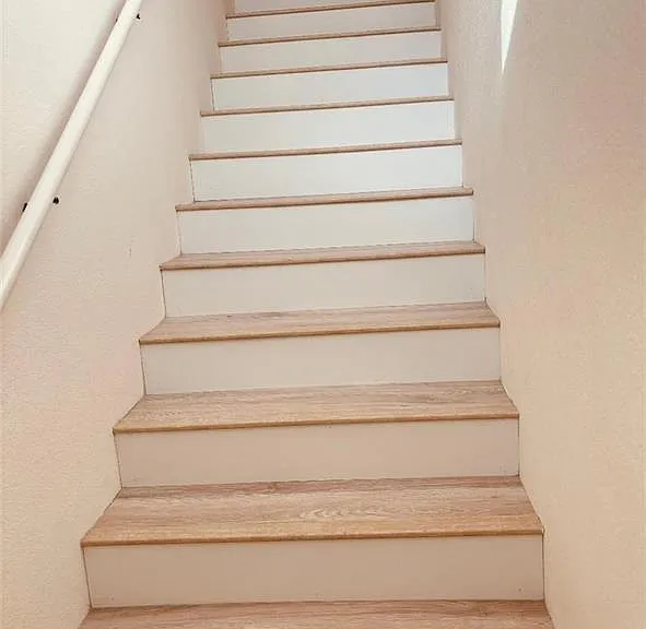 10101 Villagio Palms Way #207 — Photo 3