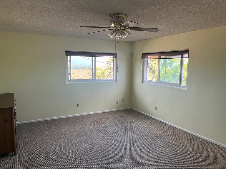 2085 Jaybrook Dr #BACK HOUSE — Photo 15