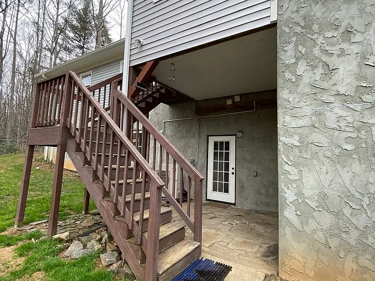759 N Fork Rd — Photo 3