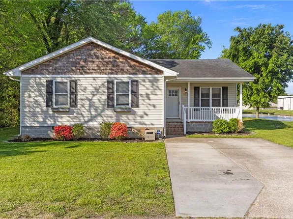 113 Walton Rd, Chesapeake, VA 23320
