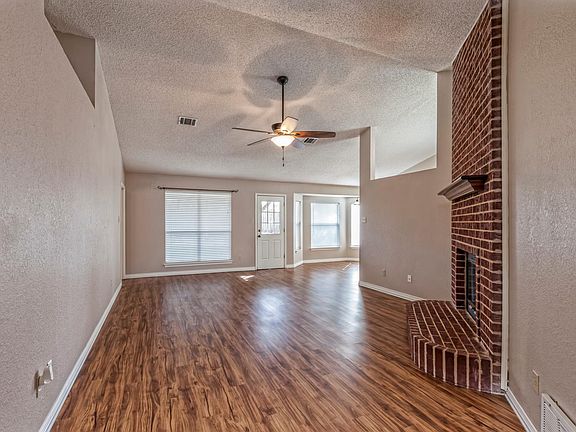 2nd image of 1708 Ramada Dr