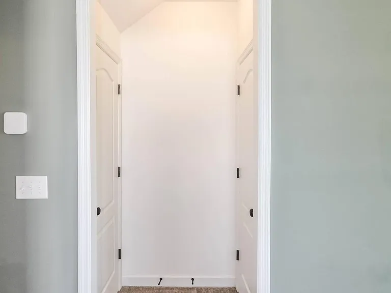 5193 Copse Dr — Photo 21