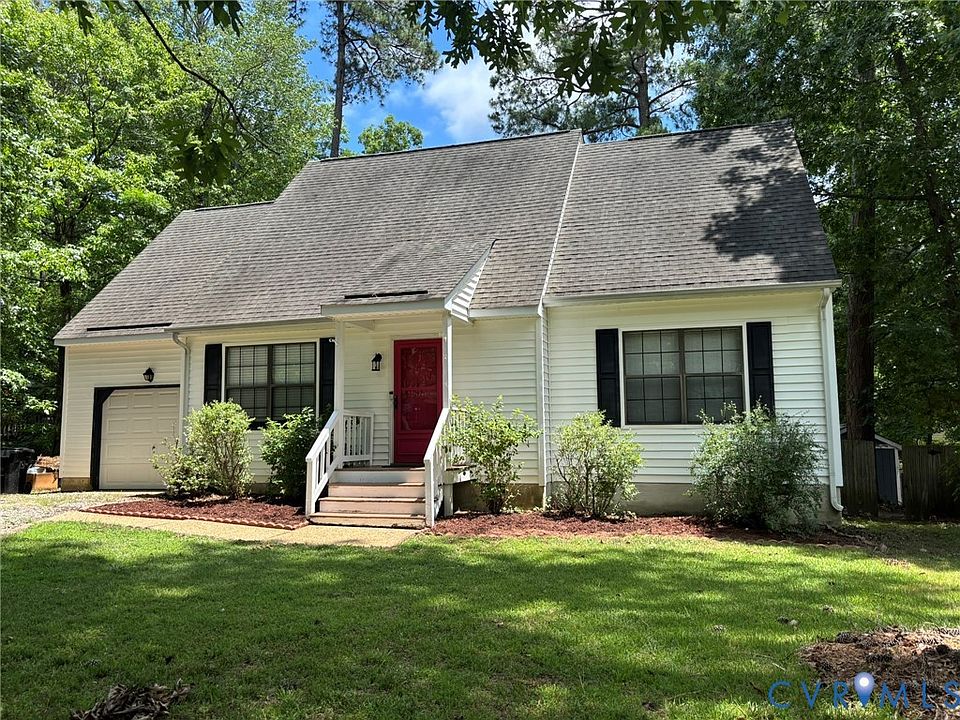 1st image of 4521 Wimbledon Way