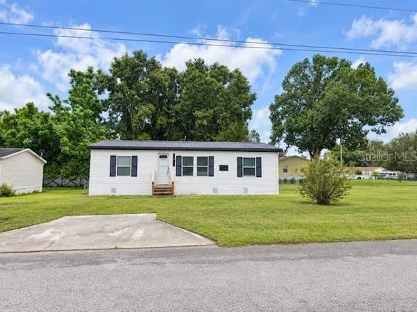 6310 SE 142ND LANE, SUMMERFIELD, FL 34491