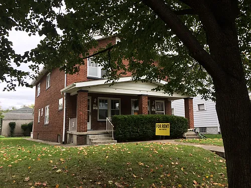 908 Thomas Rd Photo 1