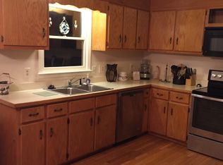 2500 W Longleaf Drive, Pinehurst, NC 28374