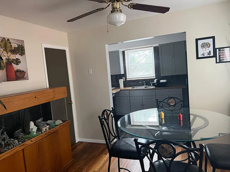 1266 W Galbraith Rd #2 — Photo 3