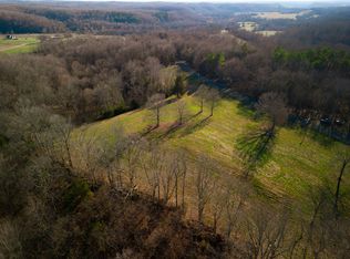 1 Primm Springs Rd, Primm Springs, TN 38476