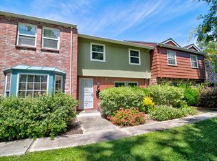 6323 Van Maren Ln, Citrus Heights, CA 95621