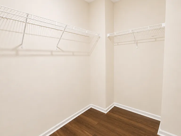 81 Roseberry Cir — Photo 11