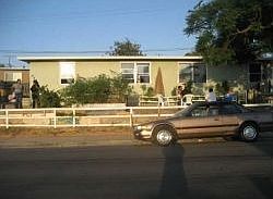 1st image of 845 45th St