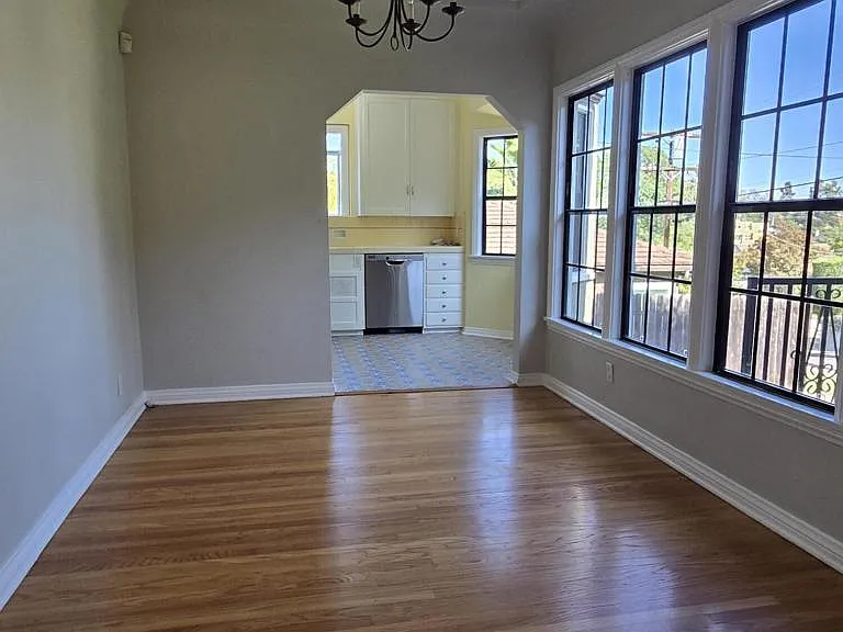 6279 Church St — Photo 33