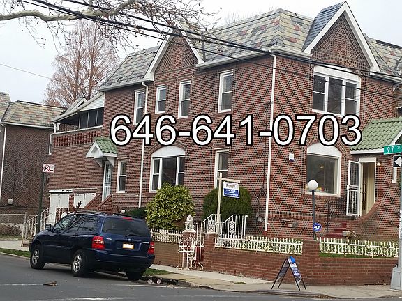 2nd image of 9701 25th Ave