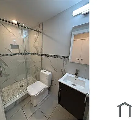 2114 N Franklin St #1A — Photo 7
