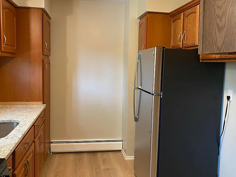 180 Littleton Rd #104 — Photo 10