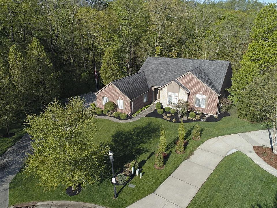 1st image of 2644 Stonehaven Dr