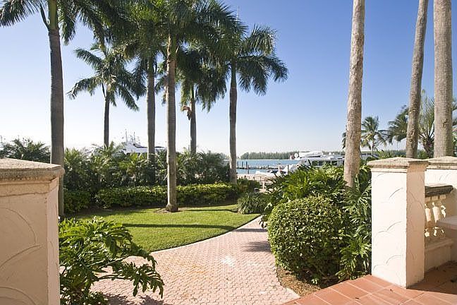 1st image of 2012 Fisher Island Dr