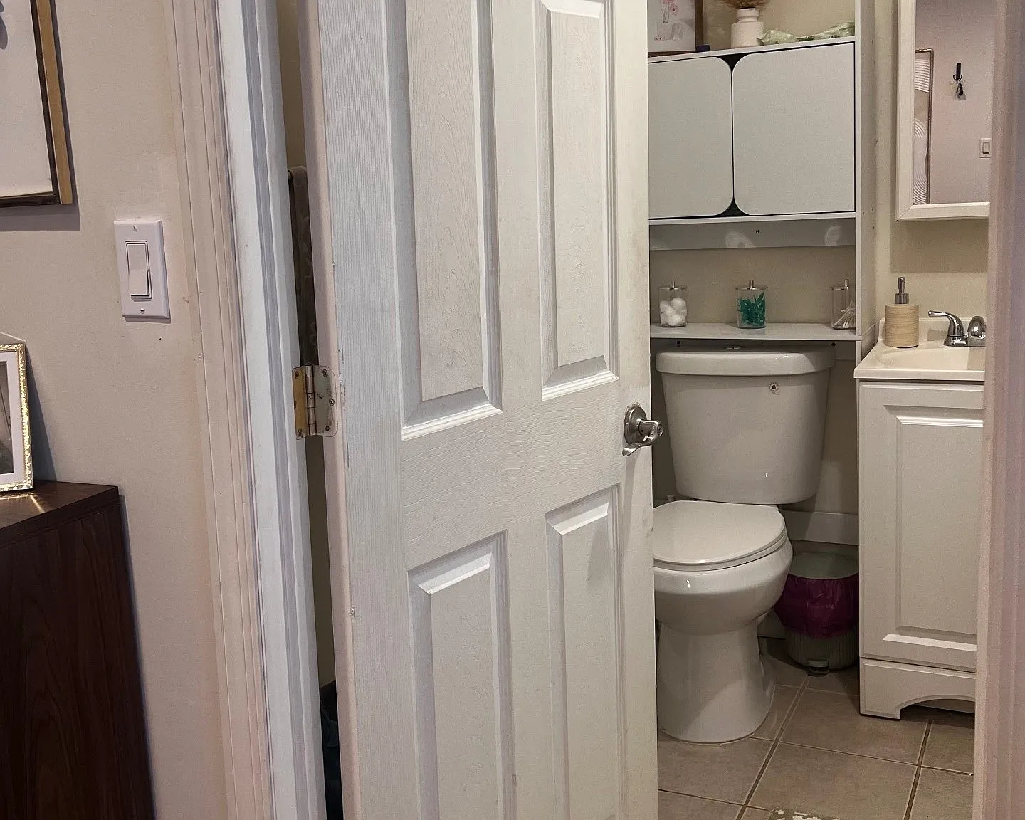 1 bed, 750 sqft, $1,550 — Photo 3