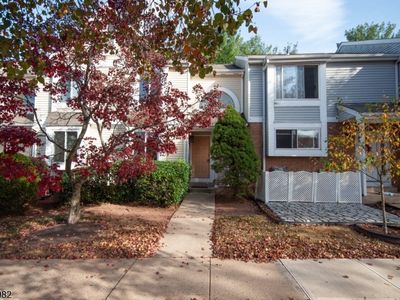 7 Whitehall Ct, Hillsborough, NJ, 08844