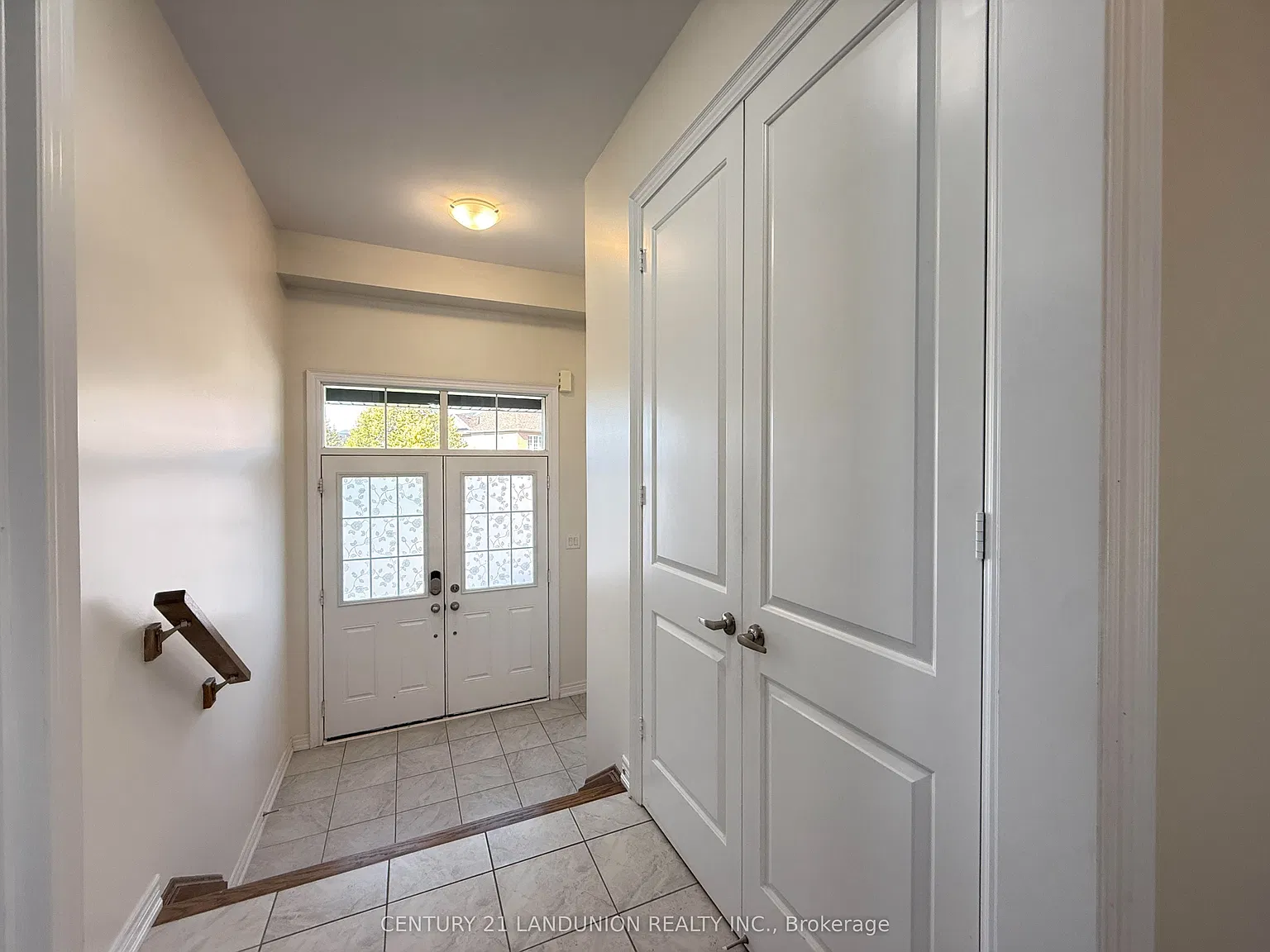 5 bed, $4,600 — Photo 2