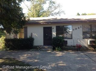 7941 Redmon Rd, Norfolk, VA 23518