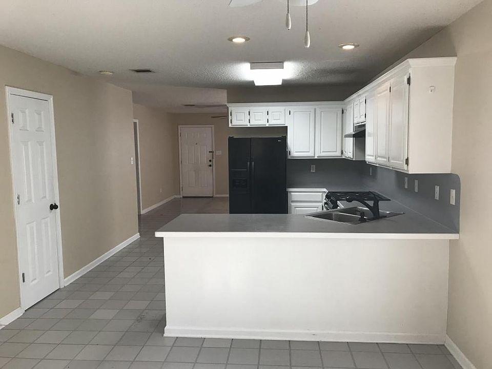 1st image of 1509 Jennifer St