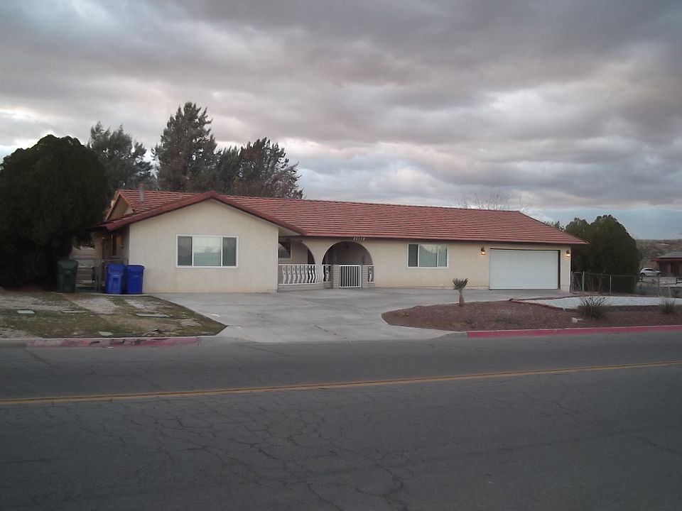 1st image of 26838 Silver Lakes Pkwy