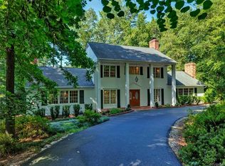 9325 Cardiff Loop Rd, North Chesterfield, VA 23236