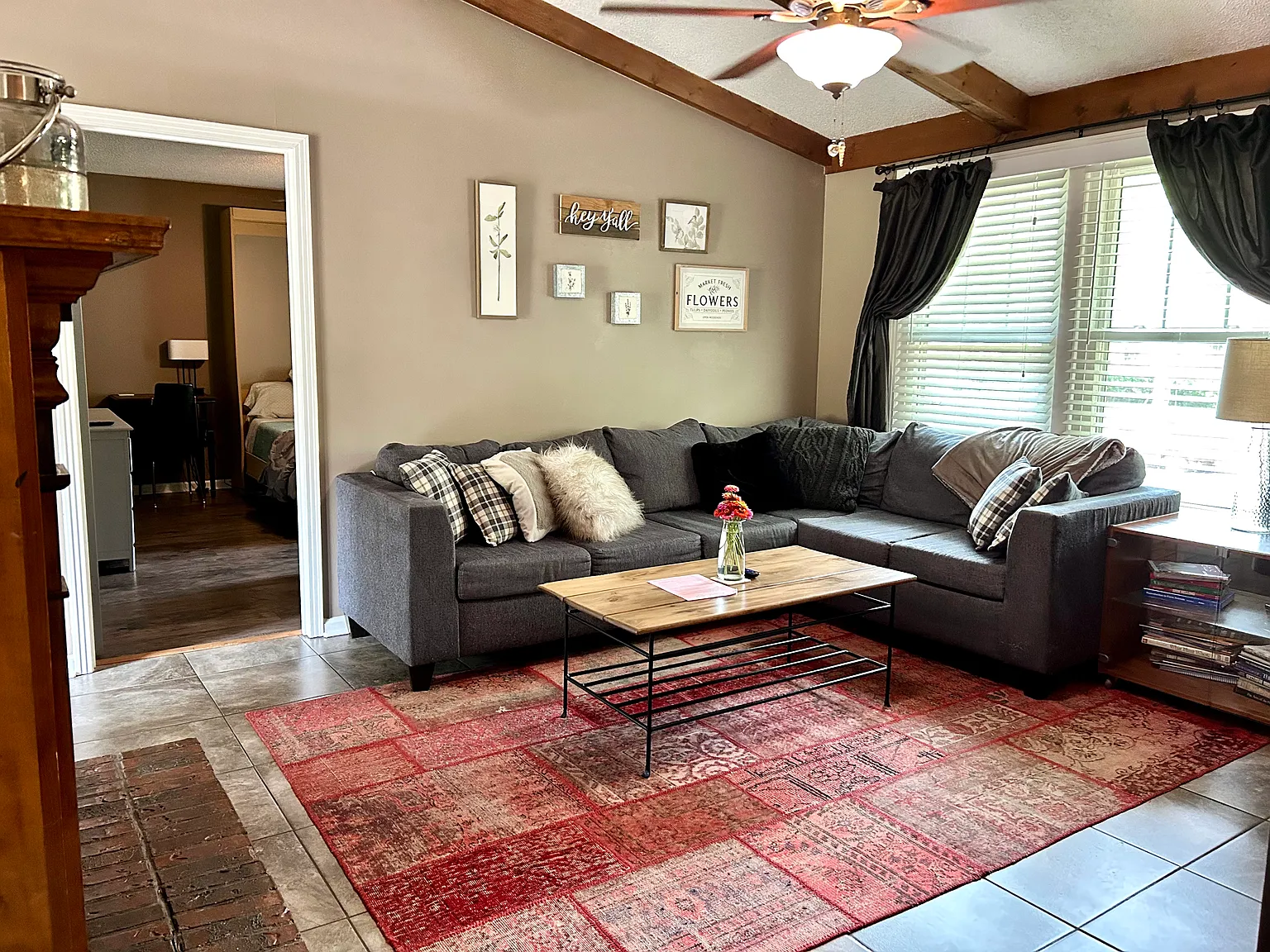 832 Ember Lake Dr — Photo 4