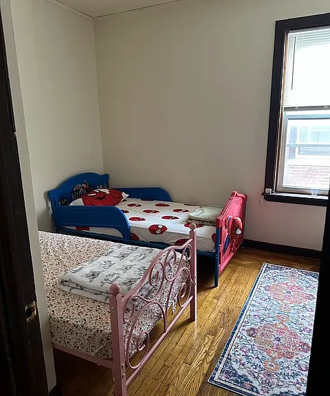 2039 Walnut St #3R — Photo 6