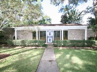 24 W Champions Colony, Houston, TX 77069