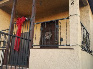 962 S Breed St, Los Angeles, CA 90023