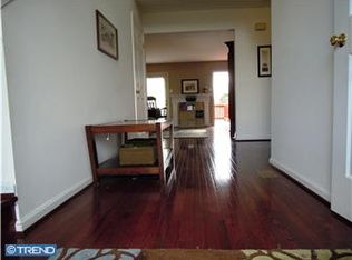 1143 Bloomfield Cir, Lansdale, PA 19446