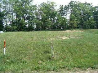 LOT 2 E 770 S, Wolcottville, IN