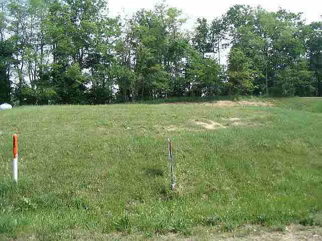 LOT 2 E 770 S photo 1