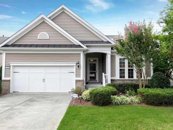 829 Blackfriars Loop, Cary, NC 27519