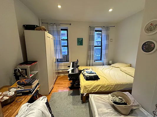 Rented by Living New York | media 5