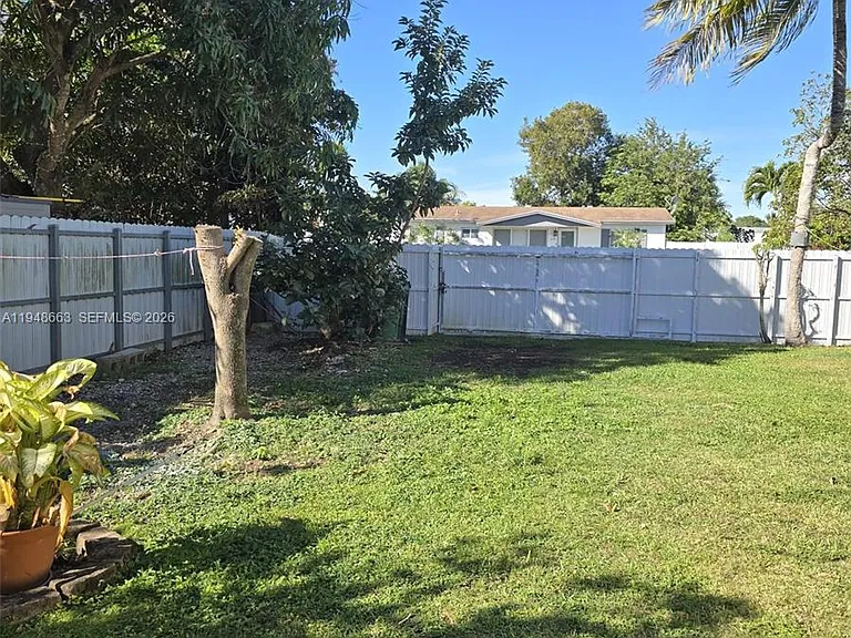 15764 SW 303rd Ter — Photo 14