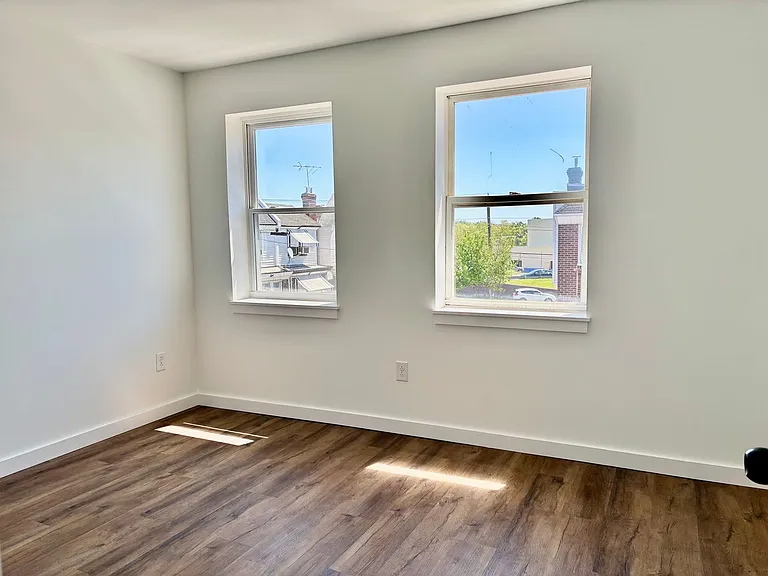 5819 Theodore Street — Photo 24