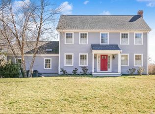 103 Bay Rd, Brookhaven, NY 11719