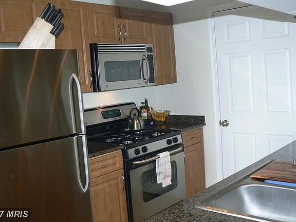 5th image of 12921 Centre Park Cir APT 306